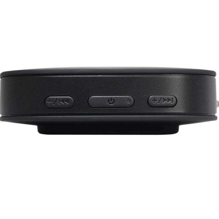 Fonestar BT-CONVERTER-MULTI Transmisor y Receptor de Audio Inalámbrico
